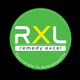 RXL MULTI-SPECIALITY HOMOEOPATHY CLINIC